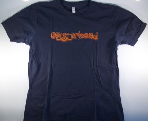 T-Shirt Oysterhead 2006 (01)